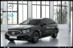 Mercedes Classe E Autres Benz e 300 de 4m t all terrain pano/ahk/night/distr