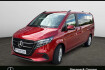 Mercedes Classe V Style Benz v 300 v 300 d 4m lang style +distro+ahk+sth+kamera+uvm