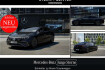 Mercedes EQS AMG Line benz eqs  benz eqs +amg+drive pilot+pano+hyperscreen+ar hud