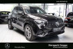 Mercedes GLE Advanced Benz gle 300 gle 300 d 4m amg+*ahk*pano*airm*burm*multib*dist