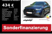 Audi SQ8 Autres Sq8 tfsi quattro acc+ahk+hd matrix+hud+pano+22`