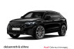 Audi Q8 Autres s line 50 tdi qu ahk/sthz/hdmatrix/23?/acc/lh