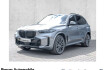 BMW X5 Autres xdrive30d m sport hud pano acc ahk 360 kam