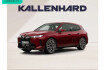 BMW iX  Ix xdrive60 ? m sport ? ahk ? acc ? 112wh ? memo
