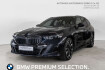 BMW Série 5 Autres Bmw 550  550 e touring xdrive m sport pro pano ahk hud