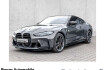 BMW M4 Coupé Competition Bmw m4  m4 competition m xdrive coupe hud acc rfk navi