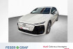 Audi A6 S line avant e tron quattro ? b&o ? ahk ? s line