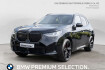 BMW X3 Autres xdrive 40d m sport pro pano ahk 360  led