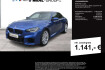 BMW M2 Coupé Autres M2 coupe 6 gang schalter lc prof leder hifi hk dab a