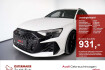 Audi RS3 Autres Rs3 rs 3 sportback rs sportabgasanlage matrix led