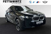 BMW X6 M Sport xdrive40d m sport|ahk|skylounge|standhzg.