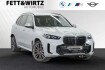 BMW X5 Autres xdrive30d lr. 786  br. o.anz. 48mon/10`km p.a.