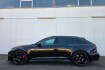 Audi RS6 Autres Rs6 rs 6 avant 4.0 tfsi quattro aus 1.hand