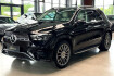 Mercedes GLE AMG Line Advanced Plus Benz gle 350 de 4m amg pano airmatic ahk leder ? beige memory a