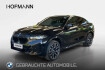 BMW X6M M Sport X6 m m sport pro