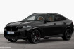 BMW X6 Autres m60i xdrive sportpaket gestiksteuerung dab