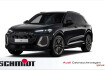 Audi Q5 edition one suv tfsi quattro s line edition one techpro acc?