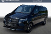 Mercedes Classe V Style Benz v 300 v klasse
