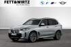 BMW X5 Autres xdrive40i m sport|ahk|pano|21?lmr|daprof.