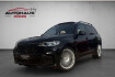 BMW X7 Autres m50i*skylounge*indi*h&k*360*7 sitz*voll