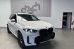 BMW X5 Autres 30 d xdr. m sport pro/hud/pano/kamera/