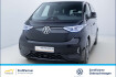 Volkswagen ID. Buzz GTX Id. buzz id.buzz gtx lr 4m*86 kwh*7 sitz*ahk*area*pano*