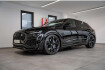 Audi RS Q8 Autres Rs q8 4.0 tfsi quattro bang & olufsen esitze acc