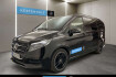 Mercedes Classe V Avantgarde Benz v 300 d avantgarde lang amg+ahk+360 +multi+distr