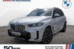 BMW X5 Autres xdrive 30d m sport 360  sitzbeluftung pano