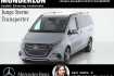 Mercedes Classe V Avantgarde Edition 2023 Benz v 250 d avantgarde lang leder+panorama+standhzg