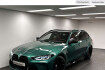 BMW M3 Competition competition m xdrive touring m drivers p. laser da