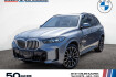 BMW X5 Autres xdrive 30d m sport sky lounge pano 360