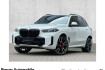 BMW X5 Autres xdrive30d m sport pro adapled da/pa prof h/k ahk