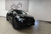 Audi Q8 Autres 50 tdi qu. s line/hud/pano/softcl/matrix/