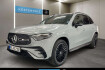 Mercedes GLC Autres Benz glc 300 de 4m hybrid amg widescreen 360  ahk night
