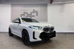 BMW X6 M Sport 30 d xdr. m sport/pano/innov/iconic/hud