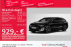 Audi S6 Sportback e-tron edition one S6 e tron s6 avant e tron matrix/b&o/acc/privacy/ahk