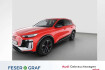 Audi SQ6 e-tron Autres Sq6 e tron e tron quattro ? ahk ? b&o ? kamera ? acc