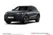 Audi Q5 edition one e hybrid quattro edition one ahk*pano*hud*tec