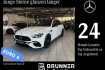 Mercedes C63 AMG Autres Benz c 63 amg c 63 s t e perf. premium+ voll !! np 145.317. ! bc