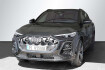 Audi Q5 edition one suv edition one e hybrid quattro 270 kw