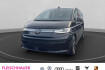 Volkswagen Multivan Autres T7 multivan lang style 2.0 tdi hud ahk klappbar navi digitales