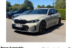BMW Série 3 Autres Bmw 340  340 m340i xdrive individual modegrau  m sport pro  pan