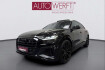 Audi SQ8 Autres Sq8 4.0tfsi qu garantie black advanced matrix 360 hud