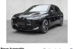 BMW iX  Ix xdrive45 msport hud ahk h/k da prof pa prof led