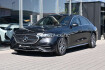 Mercedes Classe E AMG Line NIGHT Edition Benz e 450 d 4matic amg line  uvp 126.509? ahk energizing+ massage microcut sthzg technik pak. randvoll!!