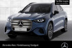 Mercedes GLC  Benz glc 400 4m amg magic sky burmester distr. ahk