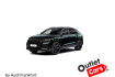 Audi RS Q8 Autres Rs q8 quattro hd matrix led*keramik*rs aga*luft*