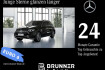 Mercedes GLE Advanced Benz gle 350 gle 350 de amg pano burmester airmatic ahk ambi