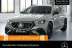 Mercedes E53 AMG Autres Benz e 53 amg t 4m hybrid driversp 360  burmester ahk